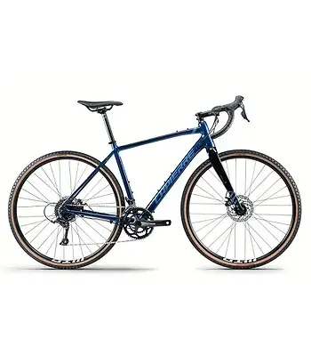 Gravel Lapierre - size S - 1m60-1m72