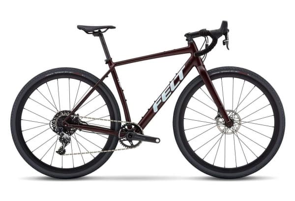 Gravel M size (170-179cm)