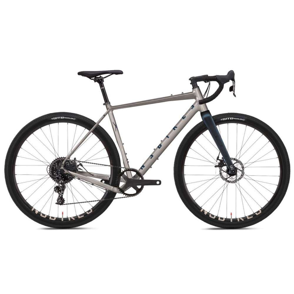 Gravel NS Bike
