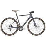 Gravel Scott Metrix Size S