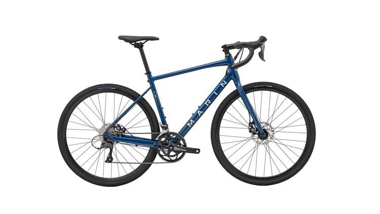 Gravel Sport S