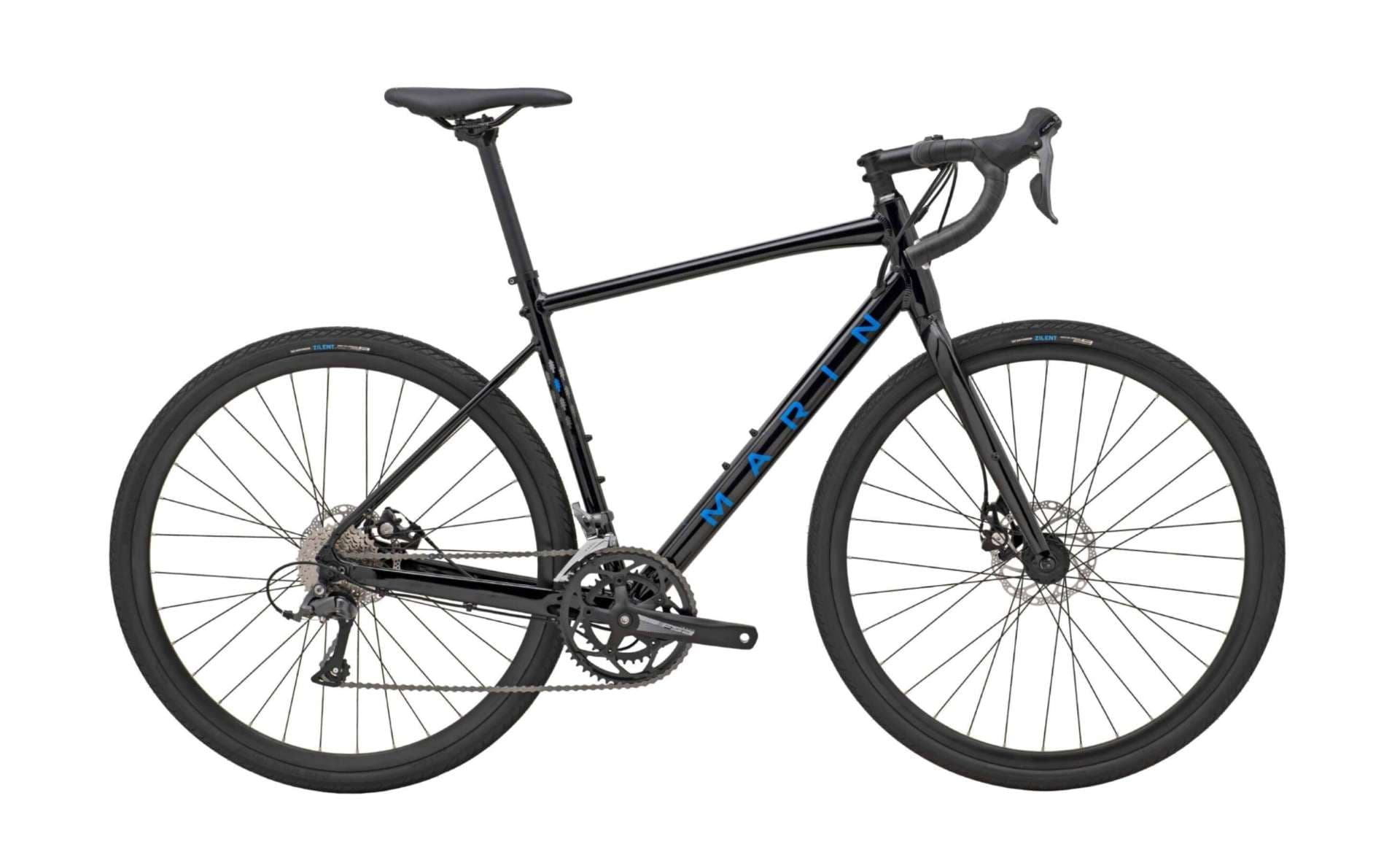 Gravel Sport XL