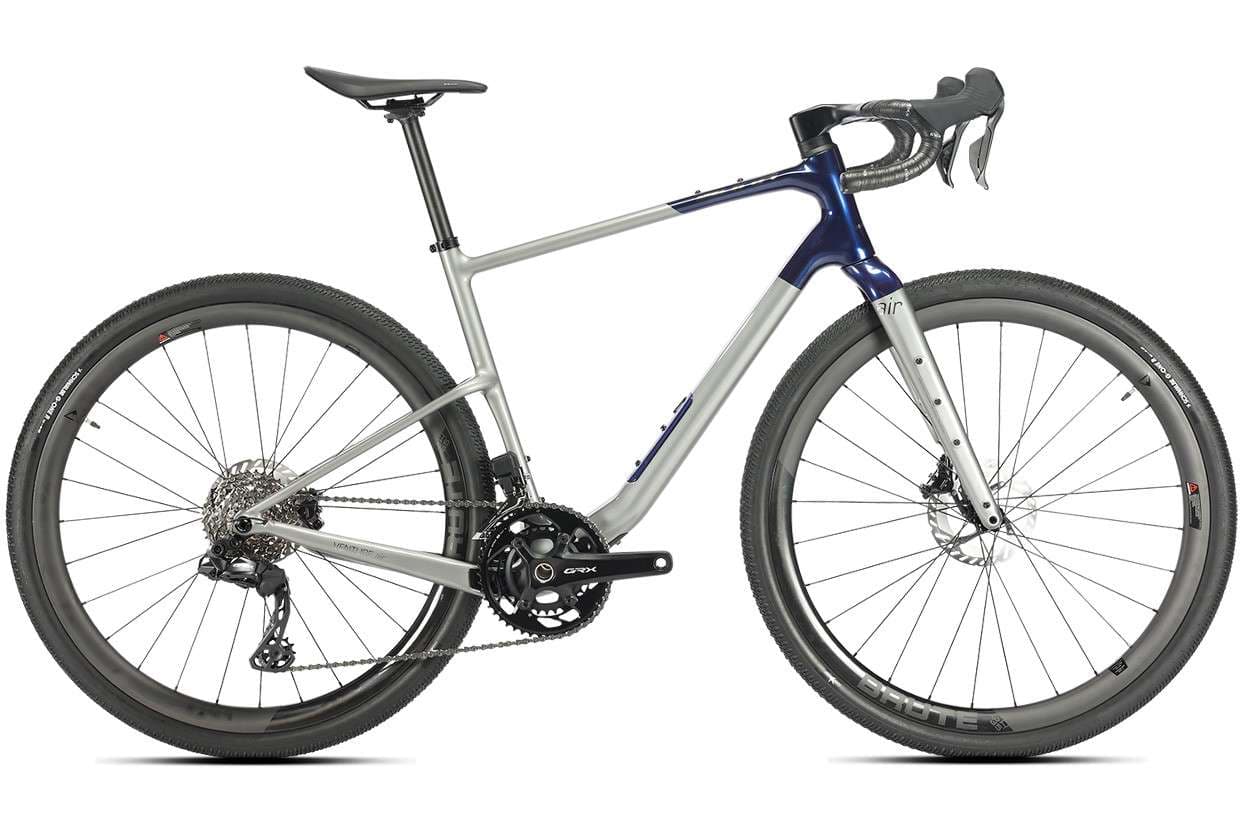 GRAVEL SUNN VENTURE AIR S1