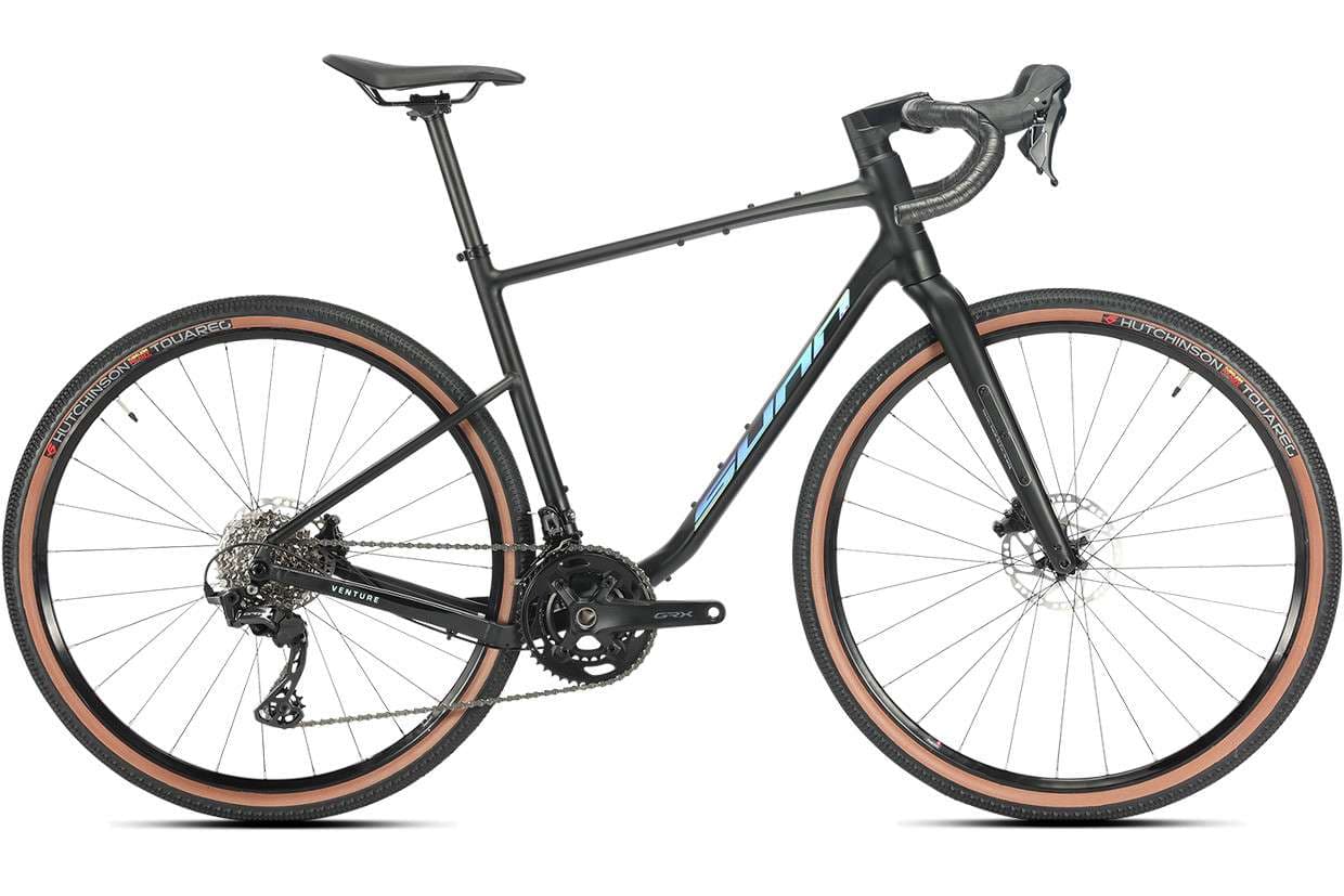GRAVEL SUNN VENTURE S1