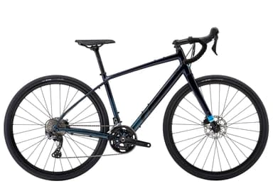 GRAVEL T.L (1m70 à 1m90)