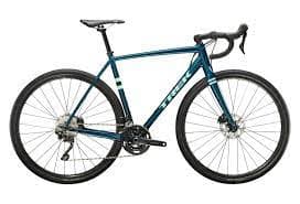 Gravel Trek ALR4 - M (168cm-174cm)