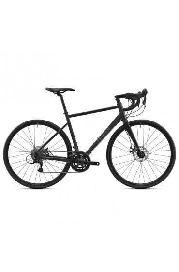 GRAVEL TRIBAN M