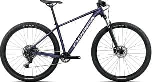 Hardtail Mountain Bike - Size XS (150-160 cm)