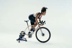 Home training bike size 51