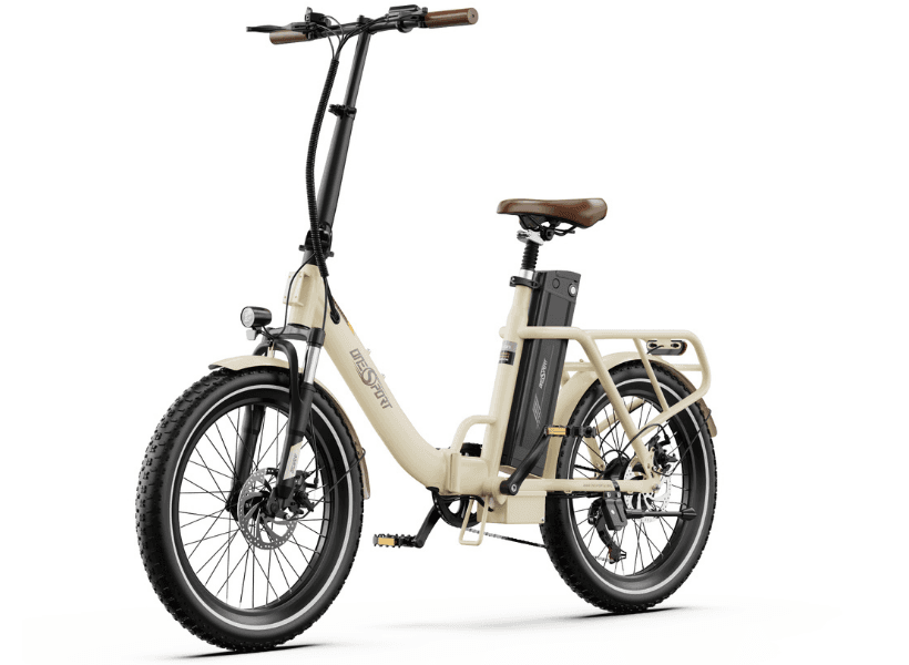 Jumbo Bike Speed Electric Bike