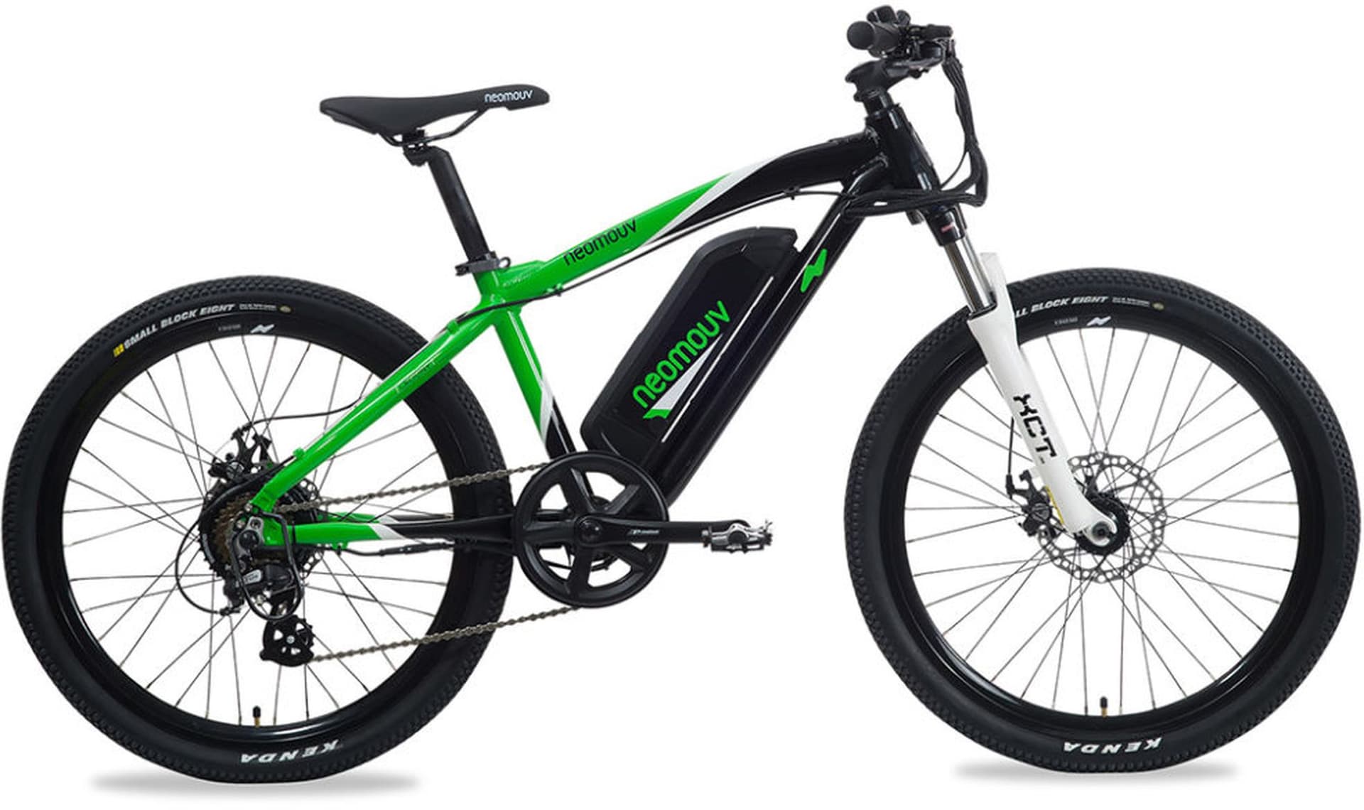 JUNIOR CROONY 480