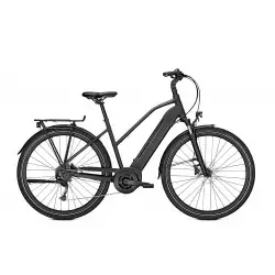 Kalkhoff Endeavour 3B Move Size S