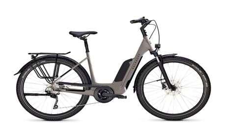 KALKHOFF ENTICE 1B MOVE M (168-180 cm) 725Wh