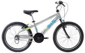 KID 20'' Mountain Bike