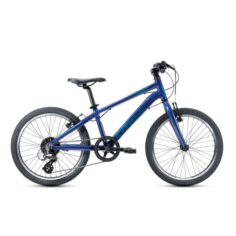 Kid Bike