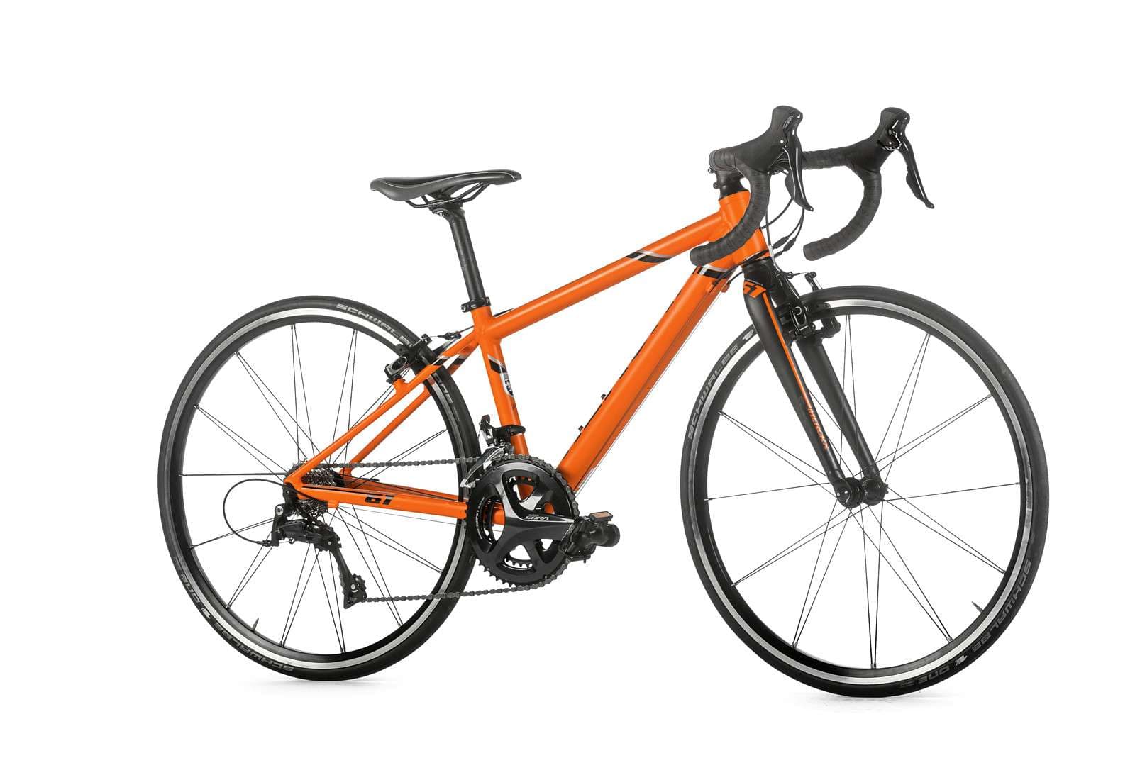 Kid's bike - 26"