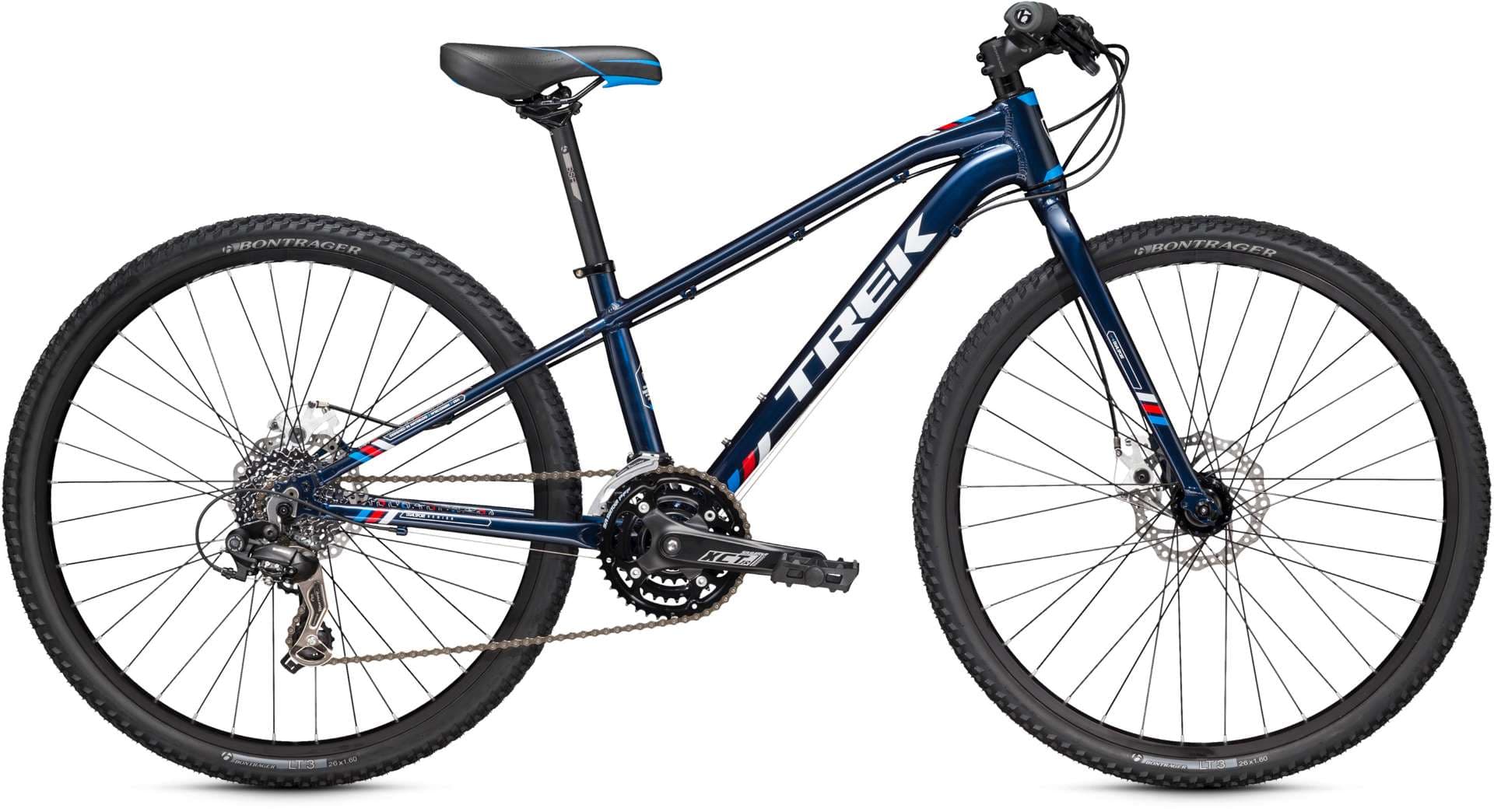 Kid's bike - 26" – Bédoin