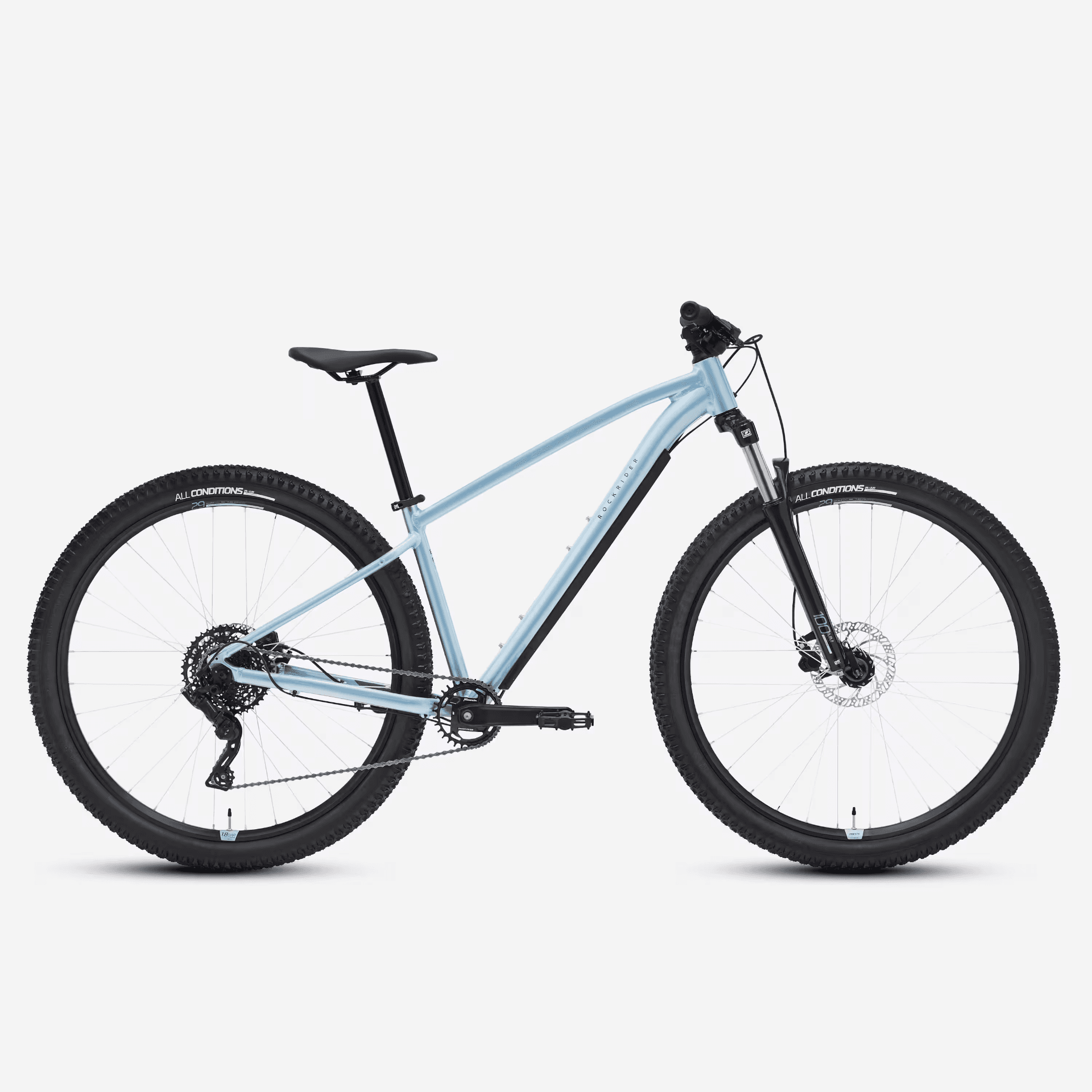 (L) MTB