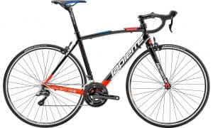 Lapierre Audaccio-M