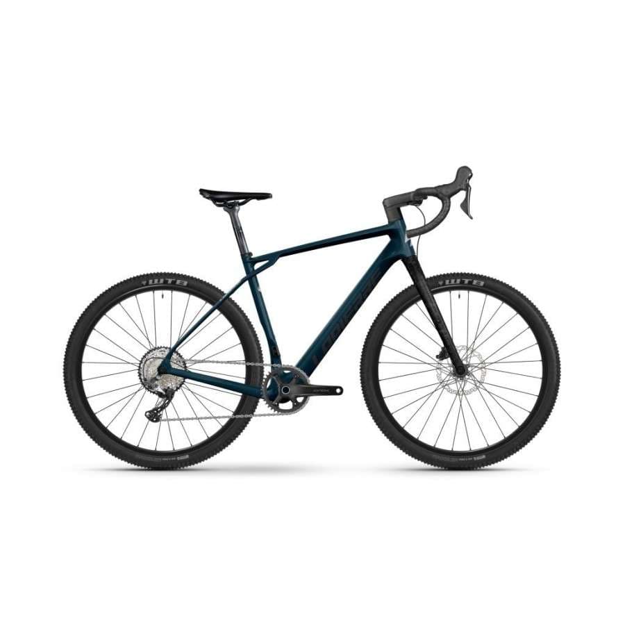 Lapierre Cross Hill CF 5.0