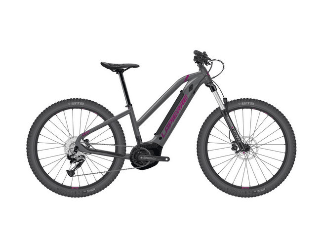 Lapierre HT 5.5 Mix M