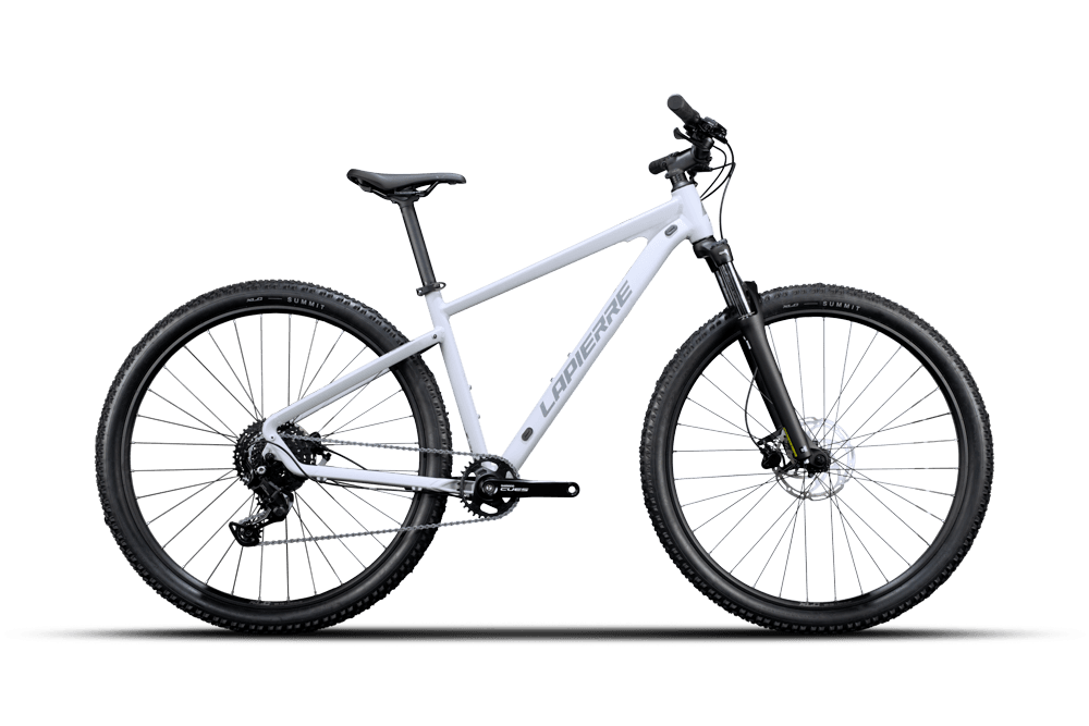 Lapierre Kids Mountain Bike - 1m45 to 1m55
