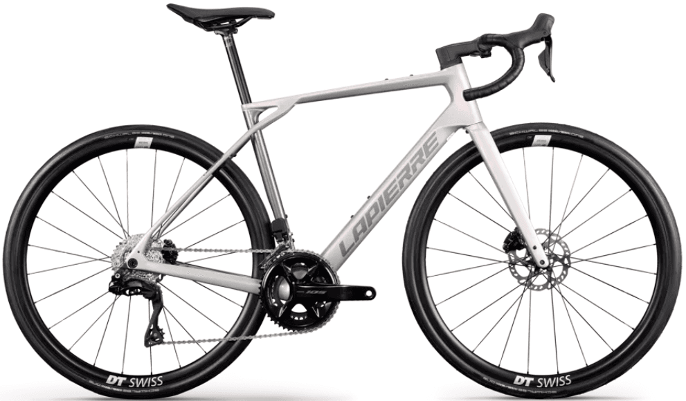 Lapierre PULSIUM 6.0 2026 (size L) ENDURANCE