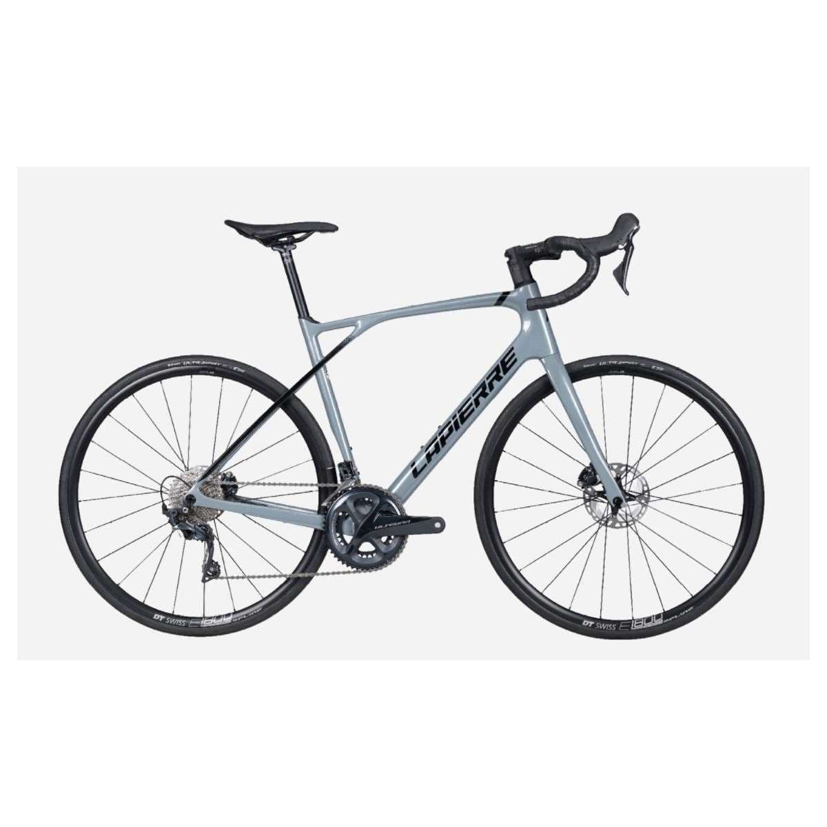 LAPIERRE - PULSIUM 6.0 - 56/L