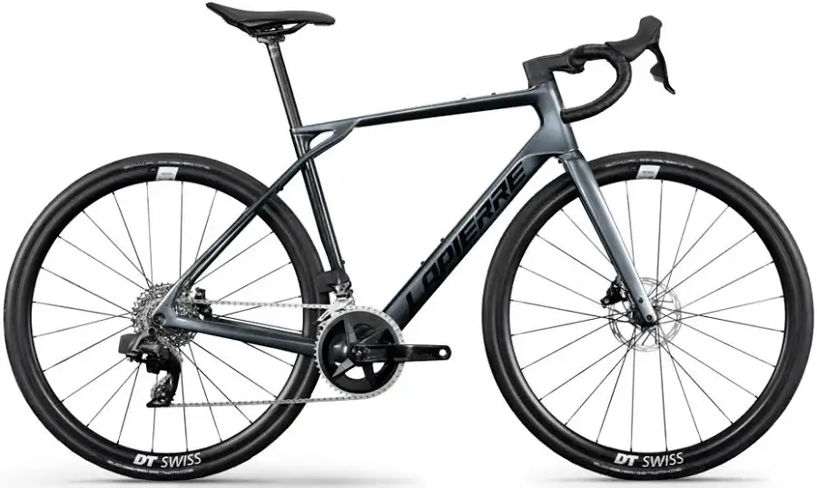 Lapierre - Pulsium 6.0 - Taille L