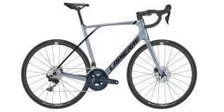 Lapierre Pulsium 6.0 taille XL