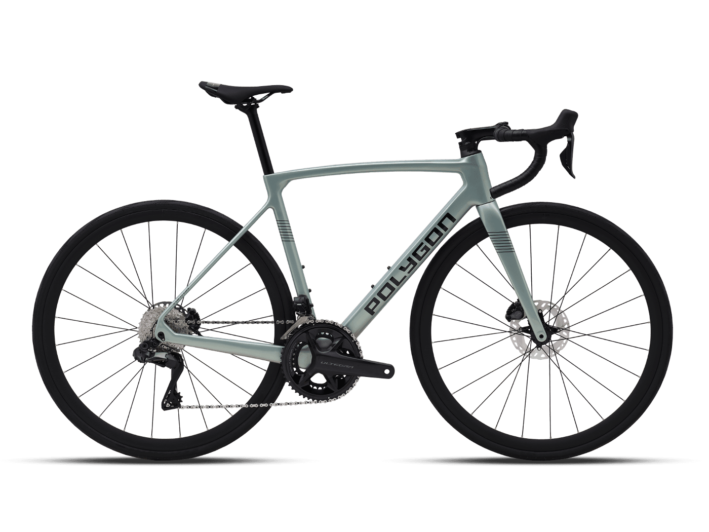 Lapierre Pulsium SAT 56 (Ultegra Di2) – Brignais