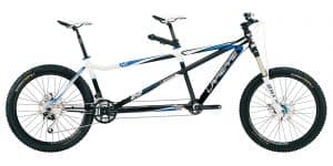 Lapierre Race Team-S/M
