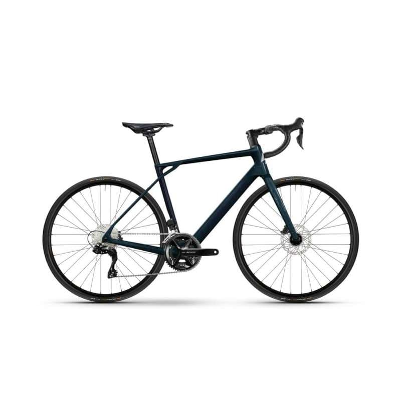 LAPIERRE Road Bike Size M