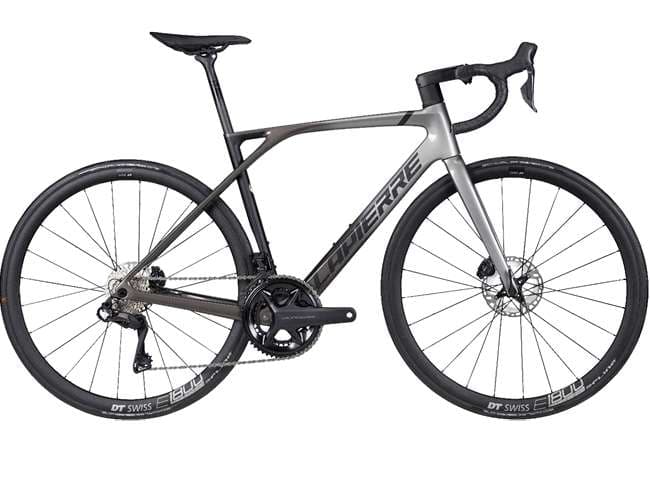 Lapierre Xelius SL 7.0 Ultegra DI2 - M