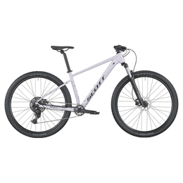 Leisure VTT - 1.60m to 1.71m