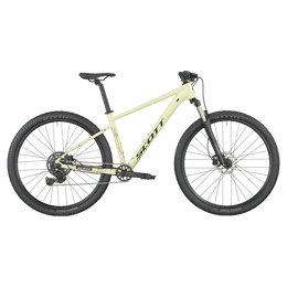 Leisure VTT - 1m78 to 1m88