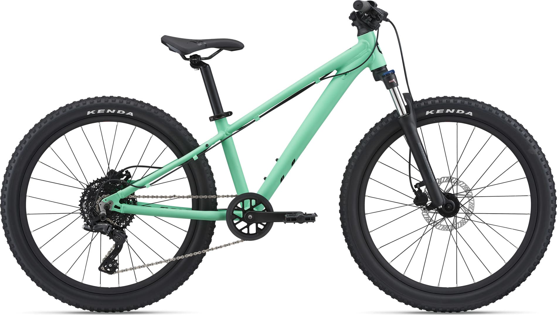 Liv STP 24" 2022