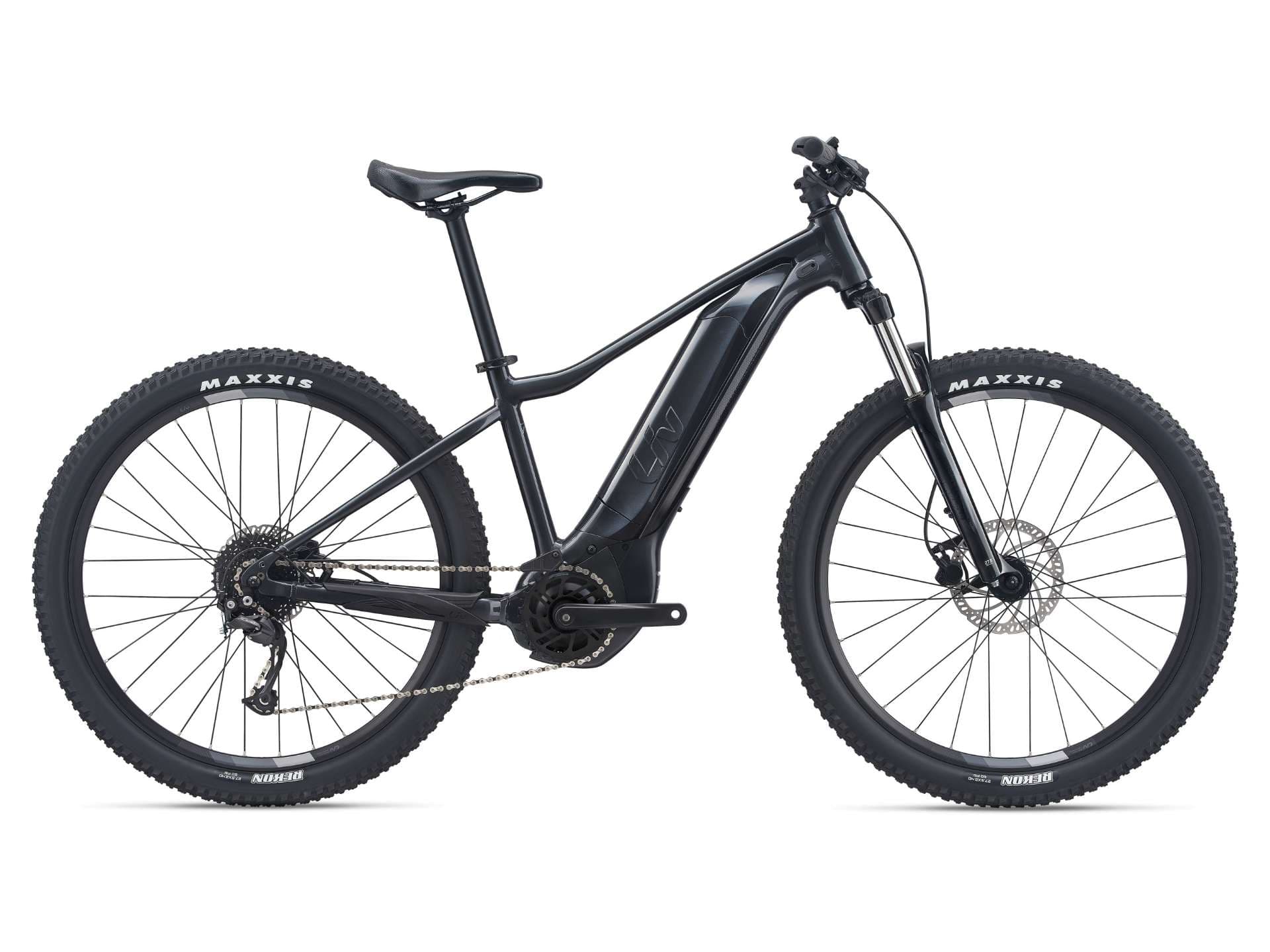 Liv Tempt E3 29 2023