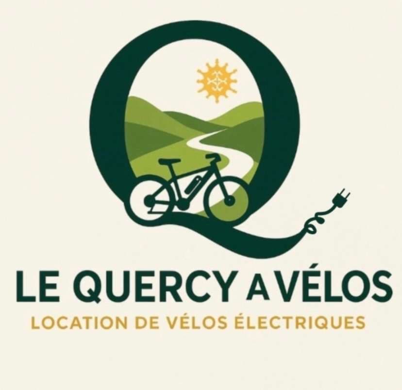 Location vélos à assistance électrique