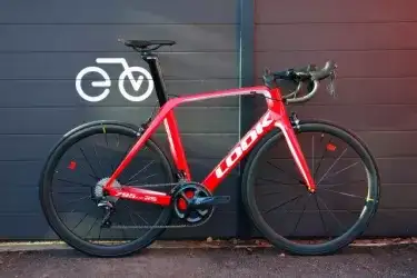 LOOK BLADE RS 61