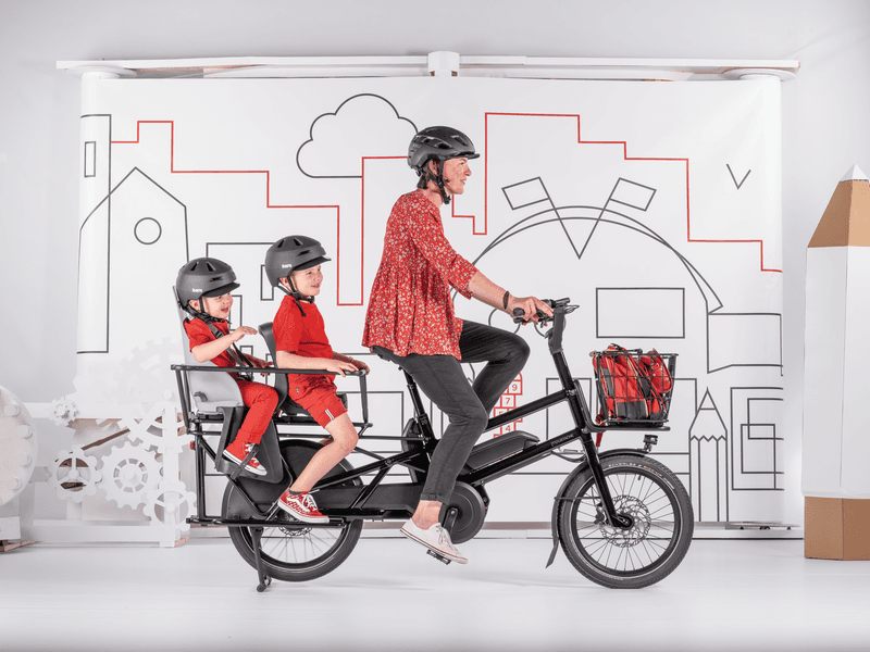Lundi 20.5 Dual – Bussang