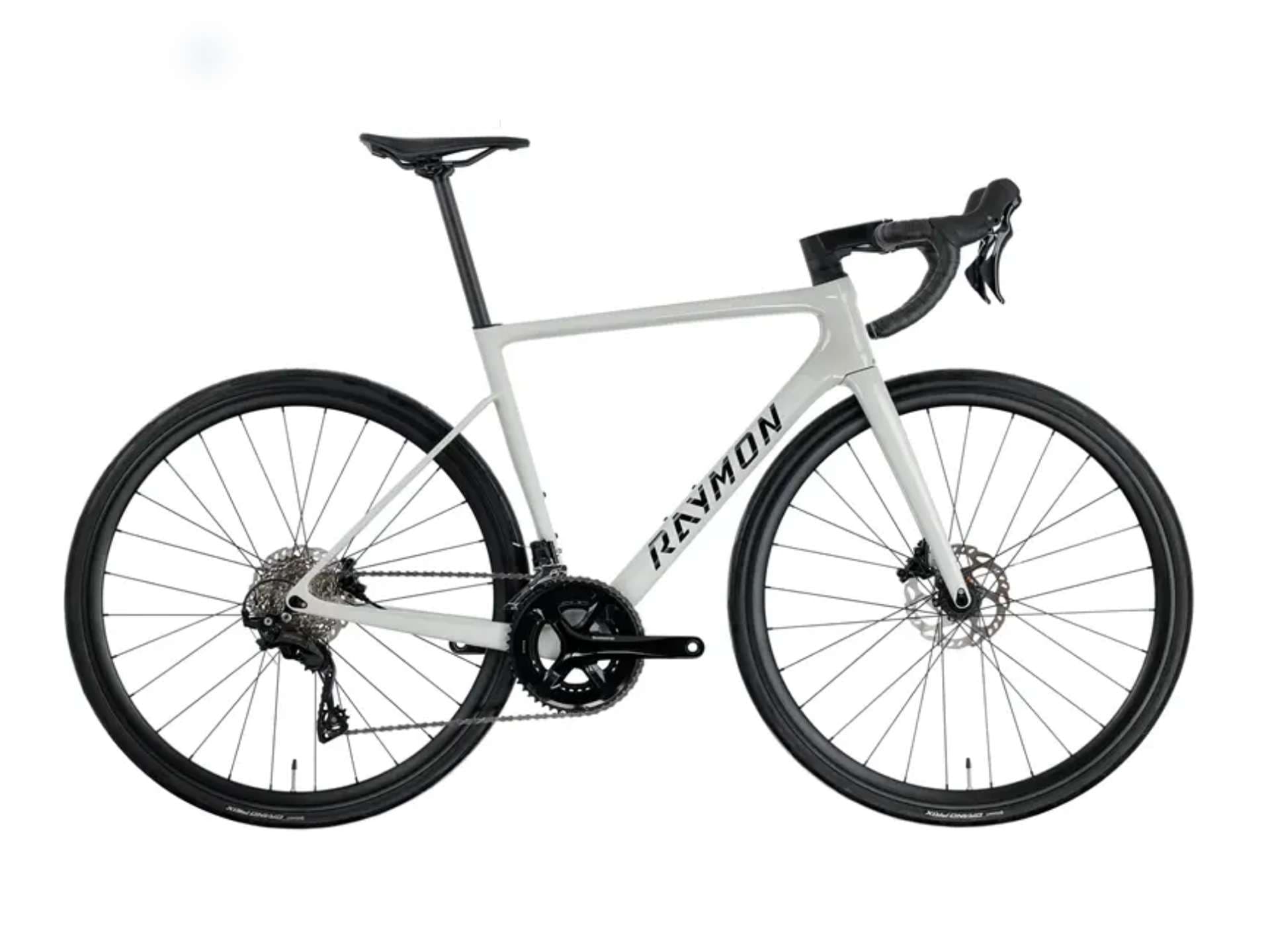 M 54 – Raymon Kirana 2026 105 (Standard)