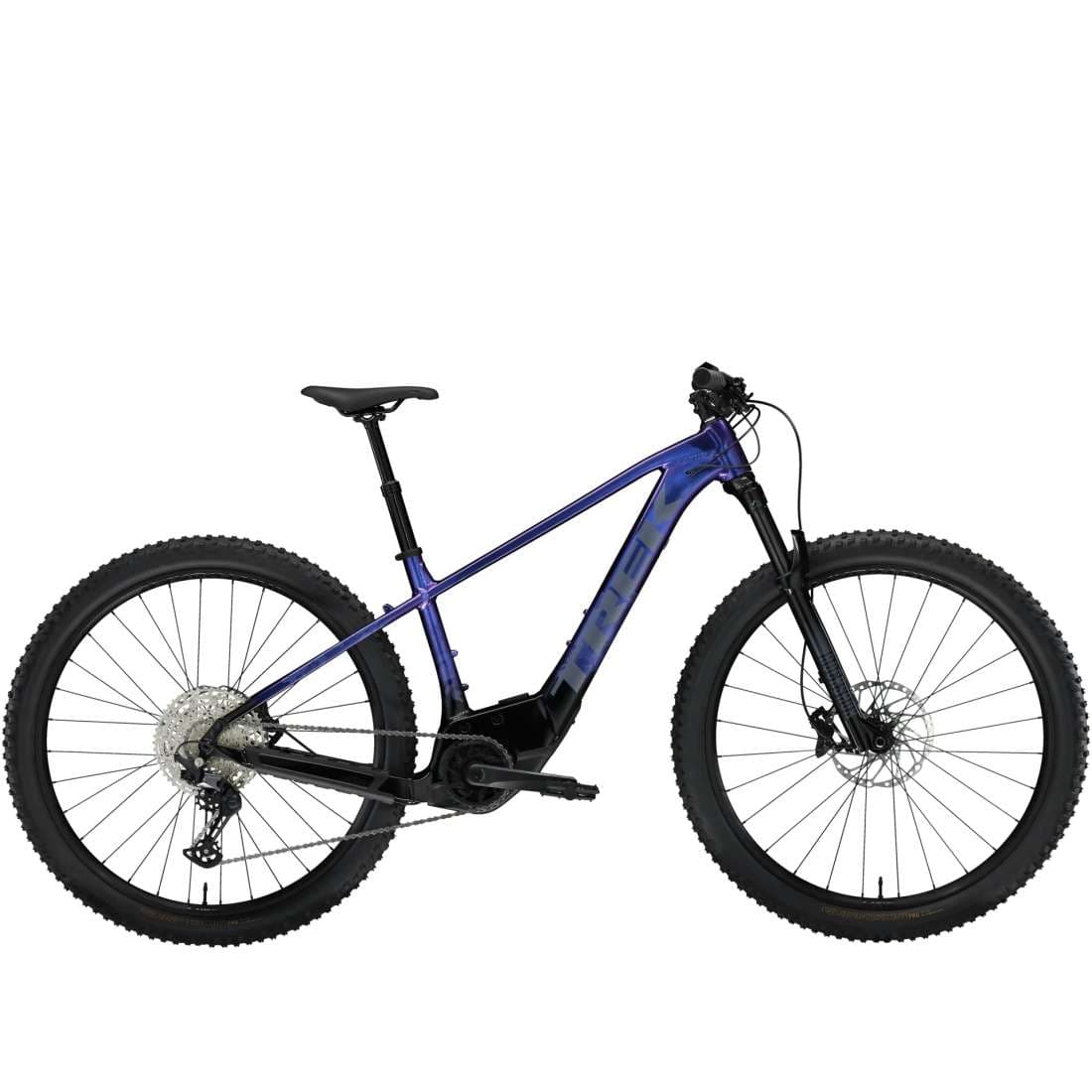 MARLIN +8 L Mountain Bike