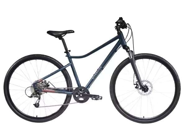 Men's Bike - up to 1m90