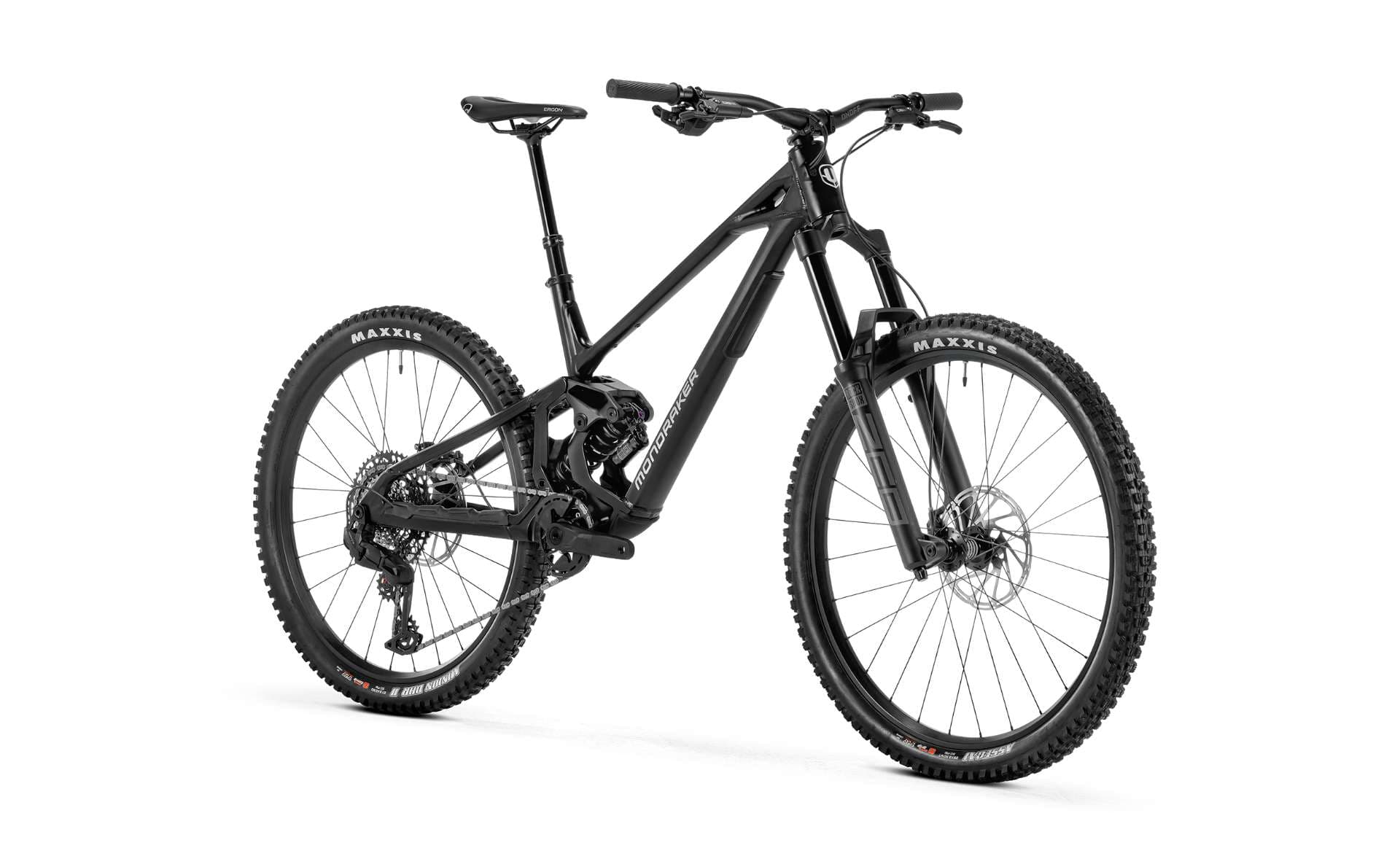 MONDRAKER ANARK R Size L