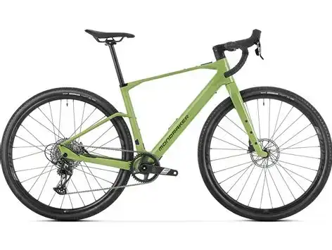 MONDRAKER DUSTY S (S)
