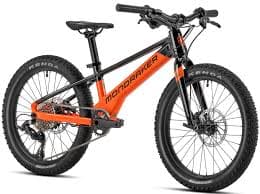 Mondraker Play 20"