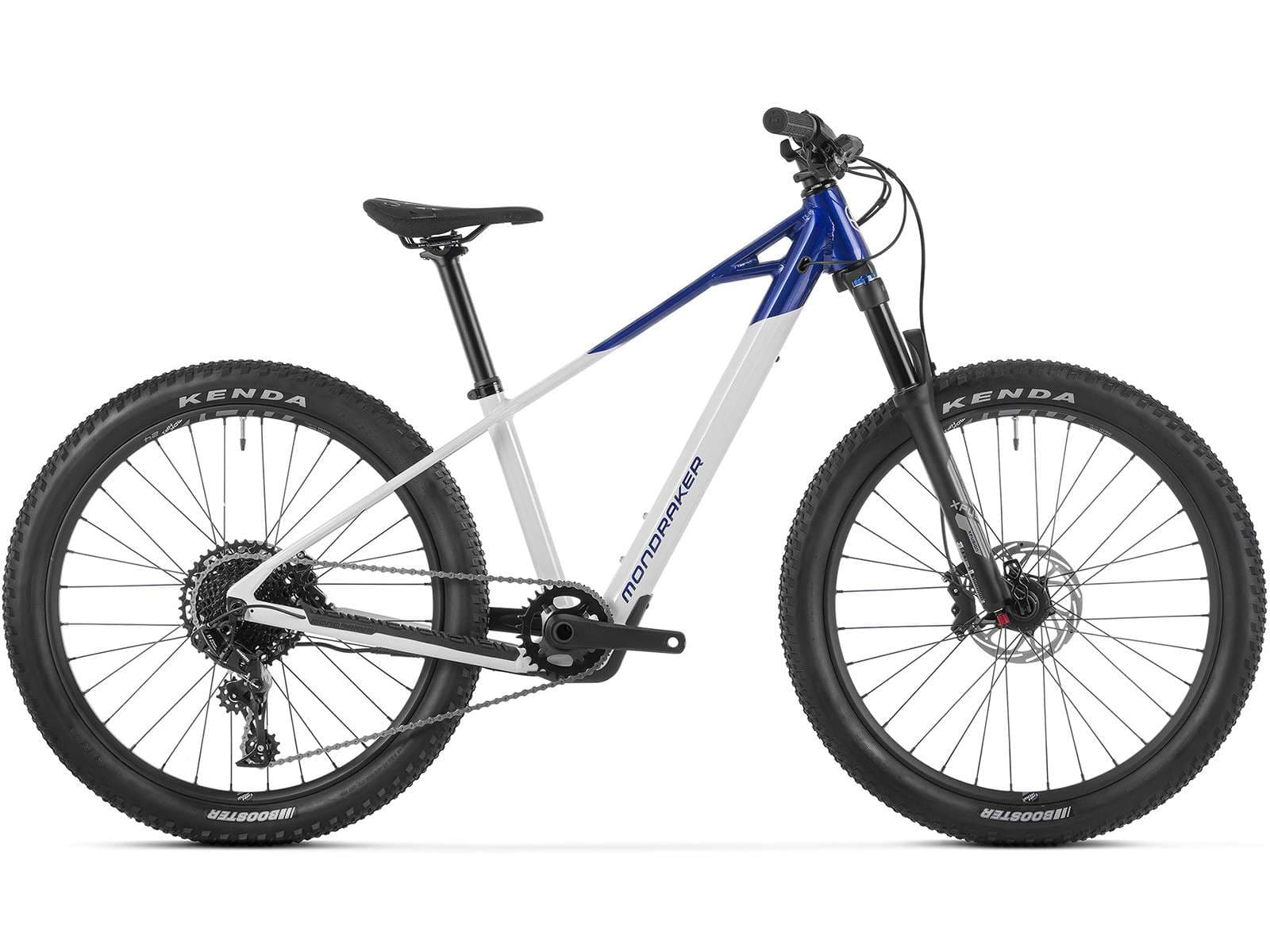 Mondraker PLAY 24