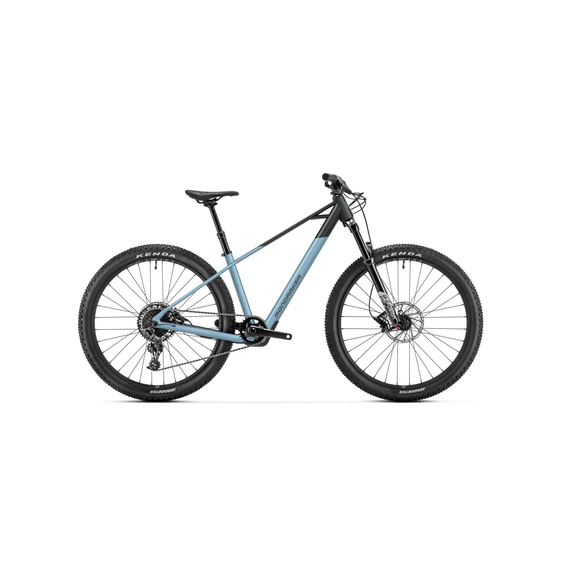 Mondraker Play 26