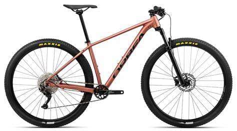 Mountain Bike (1,6 -1,7m)